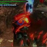 Devil May Cry4 Trainer