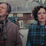 Olivia Colman Stars In Steamy Period Drama Mitchell And Webb Are Not Helping Channel 4 Comedy