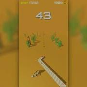 ZigZag Snake Unity Game Template