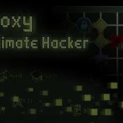 Proxy Ultimate Hacker Official Trailer