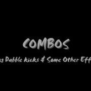 Pivot Combos