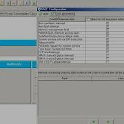 STM32CubeMX Sys Tick Interrupt Enable