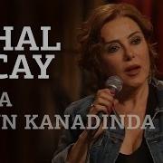 Zuhal Olcay Sevda Kuşun Kanadında Akustikhane Sesiniaç