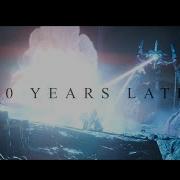 Helldivers 2 100 лет спустя Редактирование трейлера 28 лет спустя