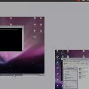 Java Remote Pc Control