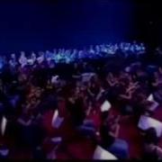 Globus Preliator LIVE Lyrics