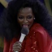 Diana Ross Upside Down Live From Central Park 83