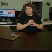 Investigating Process Affinity With Threadripper 1950X Part 1