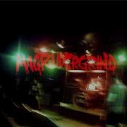 Magrudergrind Speed King 25 11 2014