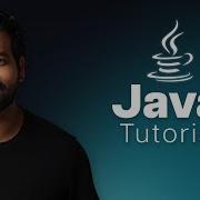 Base64 Encoding And Decoding In Java