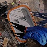 OneLift Pump Station Product Video Oldcastle Infrastructure