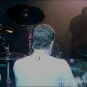 Bryan Adams Heaven Live At Slane Castle Ireland
