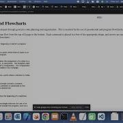 Pseudocode And Flowchart Programming Programming For Beginners Python Programming