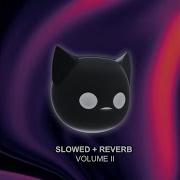 Strangers Slowed