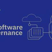 AI Software Governance Explained Managing Risk In AI Development