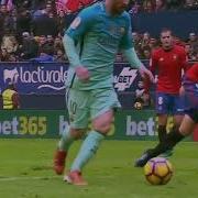 Lionel Messi Top 10 Goals 2016 17 HD Lionel Messi Top 10 Goals Top 10 Skills In 2019 HD