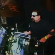 Napalm Death You Suffer Live At Wacken 2009