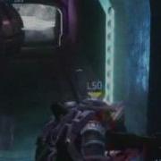 Halo 3 Glitches Ep 1 Overloading Snowbound