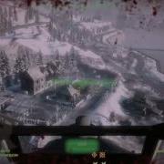 BFBC2 PC Beta Gameplay 1080P HD
