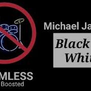 Black Or White Michael Jackson Drumless