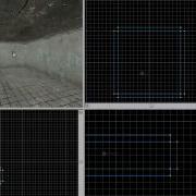 Source SDK Beginners Tutorial Part 2