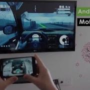 Top 10 Best Motion Sensor Games For Android 2018