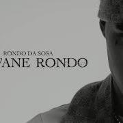 Rondo Face To Face Exposing Me RMX INSTRUMENTAL