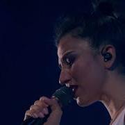 Ленинград Иисус I Uss Live