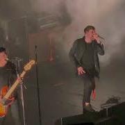 Beartooth You Never Know Express Live November 17 2018