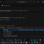 JavaScript Functions Explained For Beginners Declarations Vs Expressions