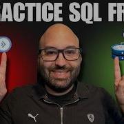 Топ 5 бесплатных сайтов для практики SQL без установки