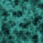 Unique Design Digital Animation Pixel Noise Computer Animated Water Ocean Waves Abstract Texture