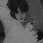 Txt Sugar Rush Ride Sped Up Reverb