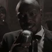 The Heavy What Makes A Good Man Official Video