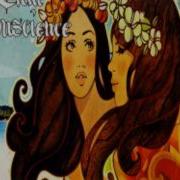 Clear Conscience Island Feeling Acoustic