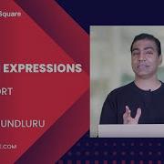 Switch Expressions Java Short