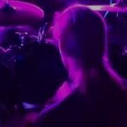Funeral Inception Dave Culross Drum Cam