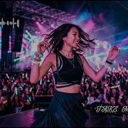 Take Me Higher Festival EDM Vibes Turn This Up