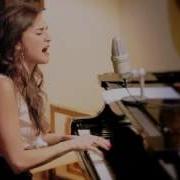 Amy Winehouse Cover Back To Black By TYPH BARROW