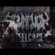 ScumFuck SteelCage Official Video