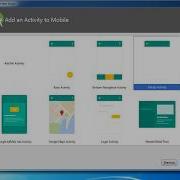 Android ProgressBar Tutorial Android Studio Tutorial For Beginners