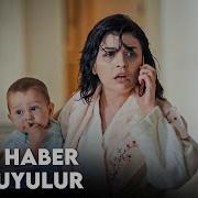 Şule Nin Hikayesi 54 Anne