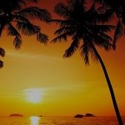 Stranded Deep Map Editor