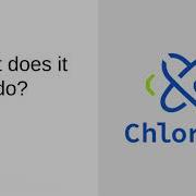 Chlorine A Socket REPL Package With Some Super Powers