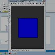 How To Make A Custom TextBox Como Hacer Una Textbox Custom En Construct2