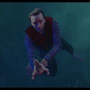 Half Alive Make Of It Official Video