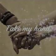Evanescence Anywhere Lyrics