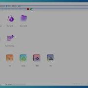 How To Import Data From InvoTIME To SQL Payroll In Minutes