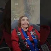 Pilot Shows Off The Impact Of Flying At 9 5G Shorts Funny Gforce