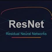 ResNet Residual Networks Explained Problems In Deep CNNs ResNet 50